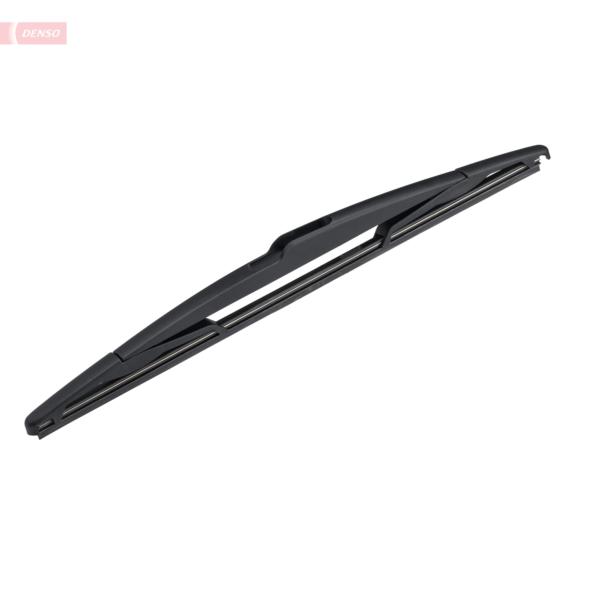 DENSO törlőlapát - DRD-010 - TothCarparts