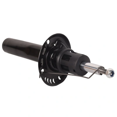BAPMIC lengéscsillapító - BF0320280047 - TothCarparts