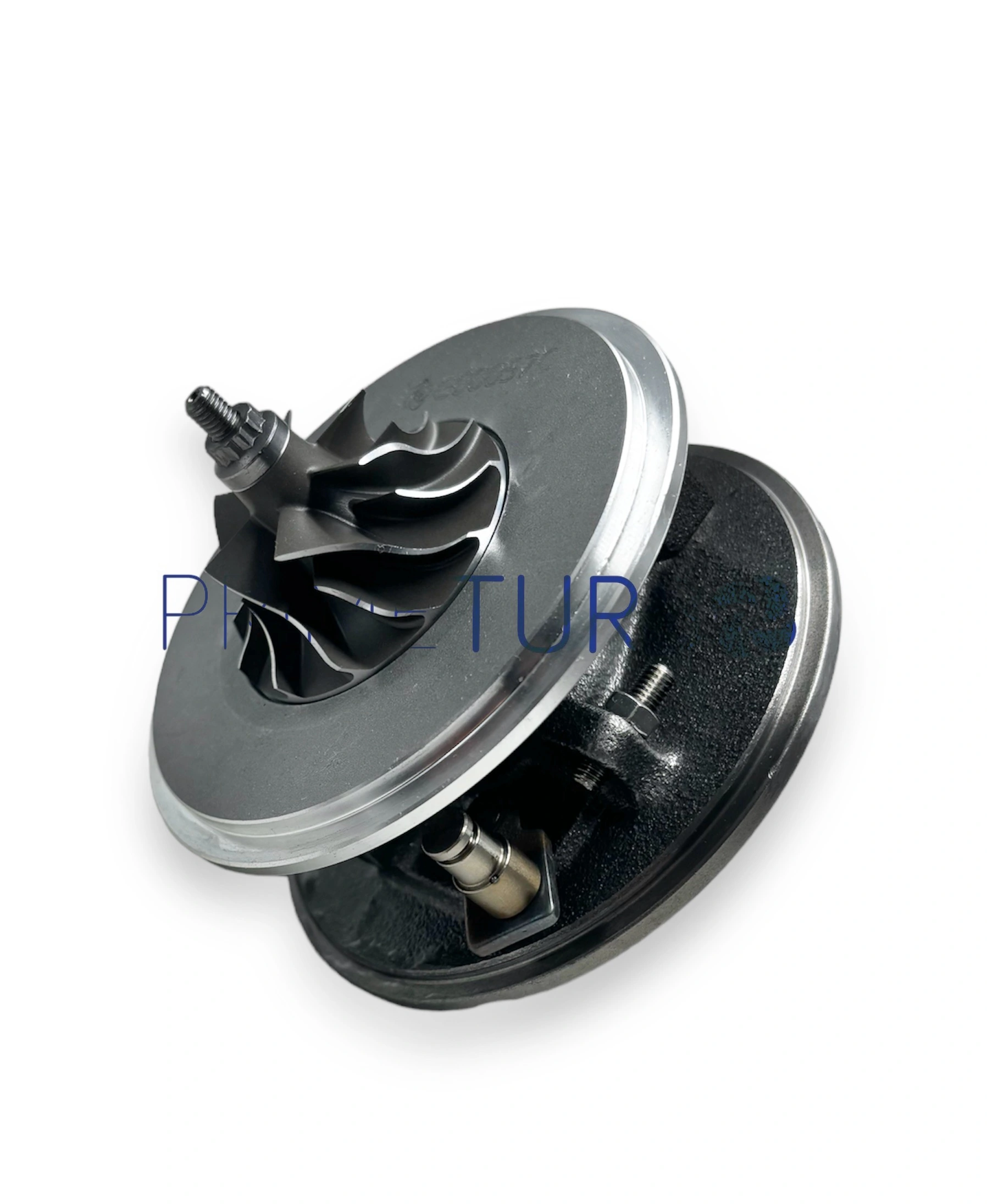 Prime Turbo Törzscsoport, turbótöltő - G00057C - TothCarparts