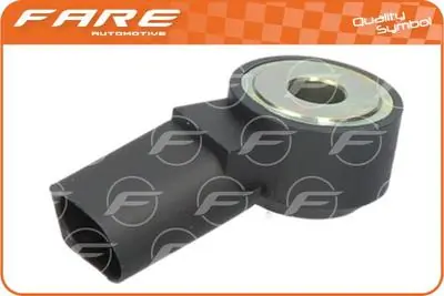 FARE-MX kopogásérzékelő - 32634 - TothCarparts