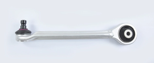ABTEX lengőkar, kerékfelfüggesztés - BSJ1558S - TothCarparts