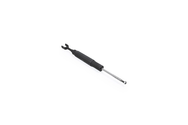 ZentParts lengéscsillapító - Z00477 - TothCarparts