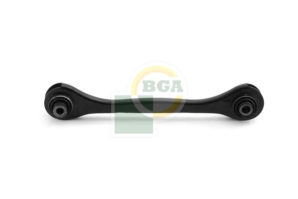 BGA lengőkar, kerékfelfüggesztés - TRC01059 - TothCarparts