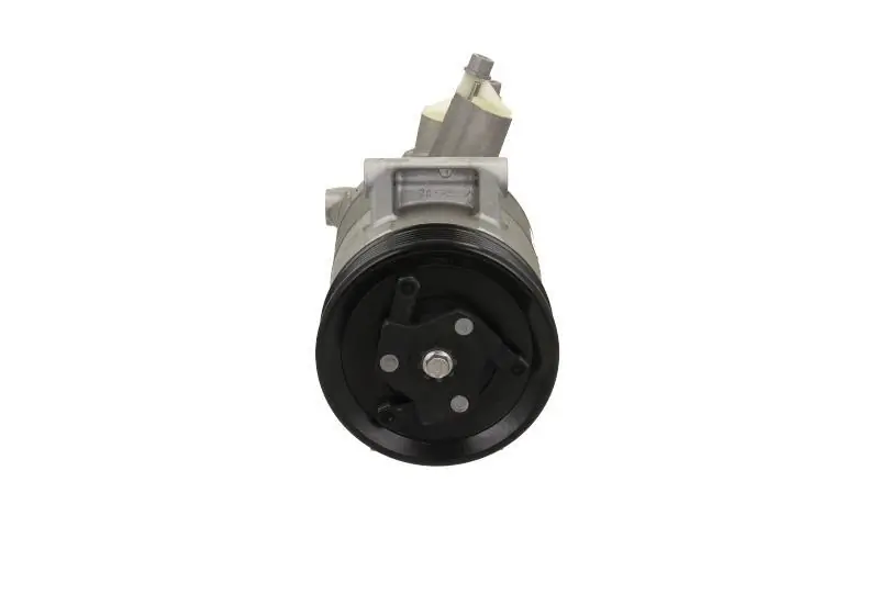 BV PSH kompresszor, klíma - 090.305.001.876 - TothCarparts