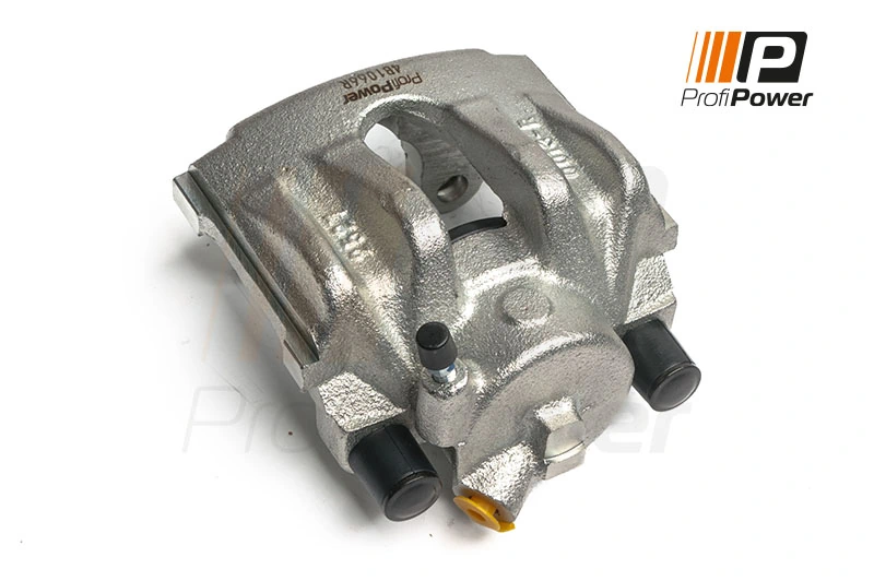 ProfiPower féknyereg - 4B1066R - TothCarparts