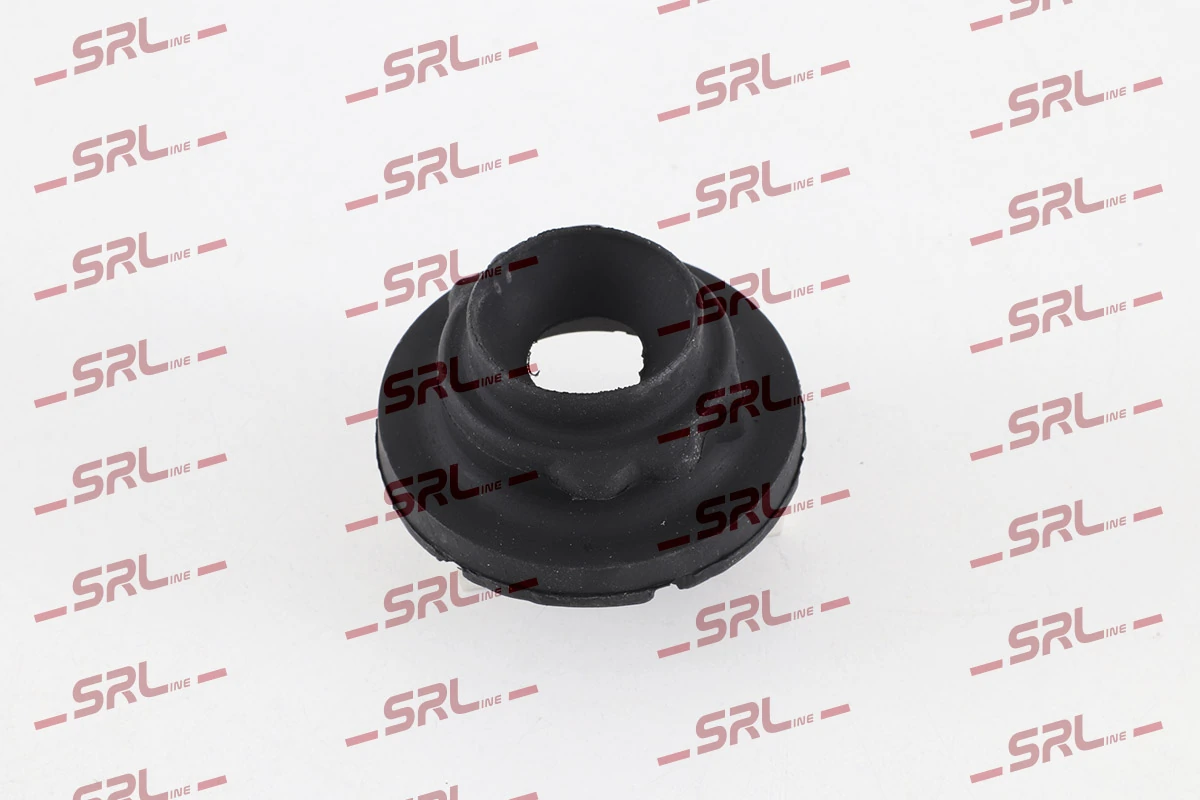 SRLine Támcsapágy, gólyaláb - S020011 - TothCarparts