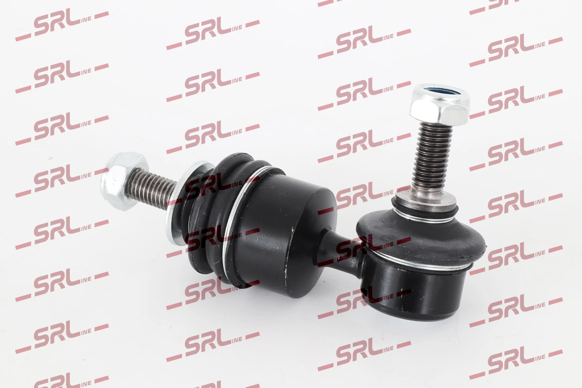 SRLine Rúd/kar, stabilizátor - S6032021 - TothCarparts