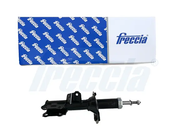 FRECCIA lengéscsillapító - SA20-1032 - TothCarparts