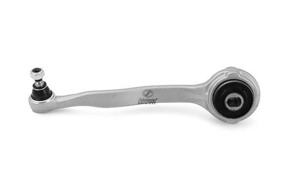 SCHNIEDER AUTOTECH javítókészlet, keresztlengőkar - BZS22.00373 - TothCarparts