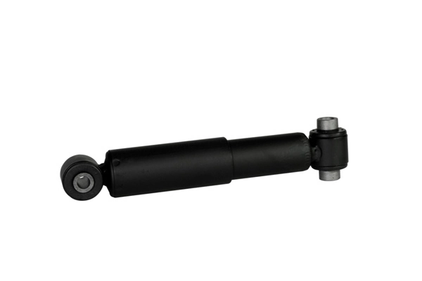 ZentParts lengéscsillapító - Z00423 - TothCarparts