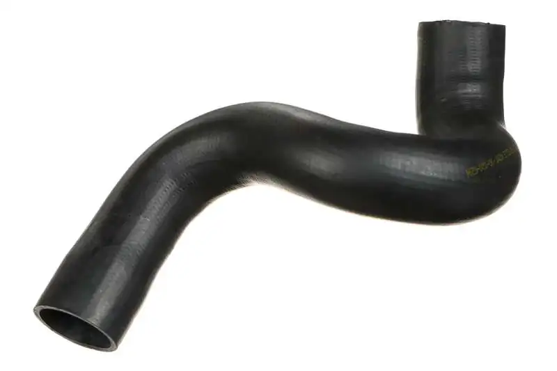 A.Z. Meisterteile Töltőlevegő cső - AZMT-90-020-6294 - TothCarparts