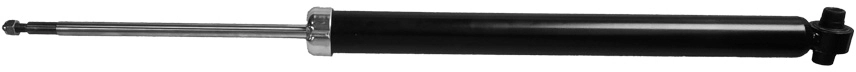 SACHS lengéscsillapító - 350 696 - TothCarparts