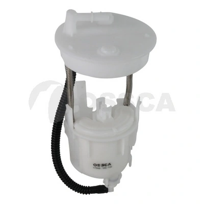 OSSCA Üzemanyagszűrő - 63109 - TothCarparts