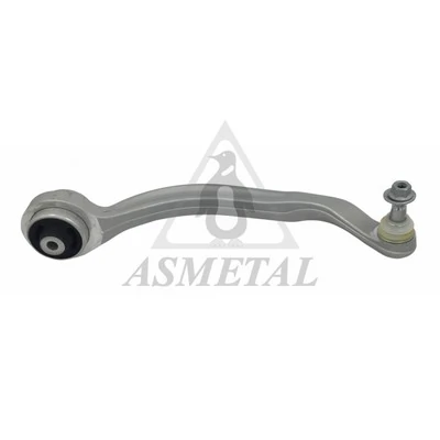 ASMETAL lengőkar, kerékfelfüggesztés - 23AU0223B - TothCarparts