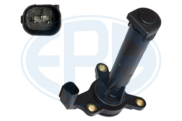 ERA motorolajszint - 551888A - TothCarparts