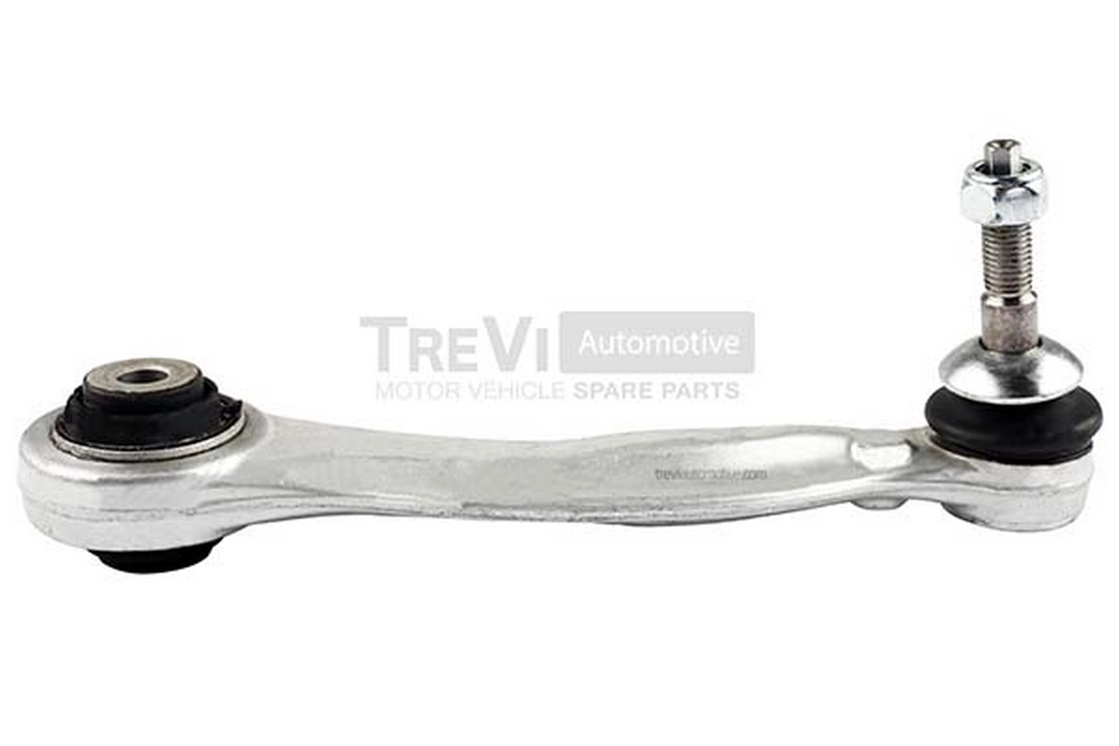 TREVI AUTOMOTIVE lengőkar, kerékfelfüggesztés - TRTT1568 - TothCarparts