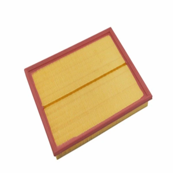 IBERIS légszűrő - IB771056 - TothCarparts