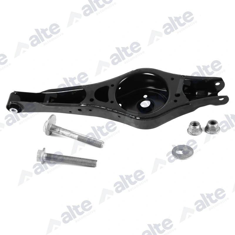 ALTE AUTOMOTIVE lengőkar, kerékfelfüggesztés - 91260AL - TothCarparts