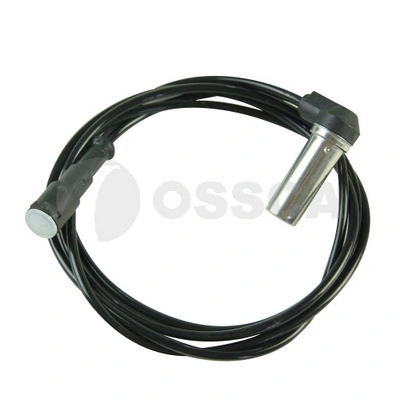 OSSCA érzékelő, kerékfordulatszám - 31517 - TothCarparts