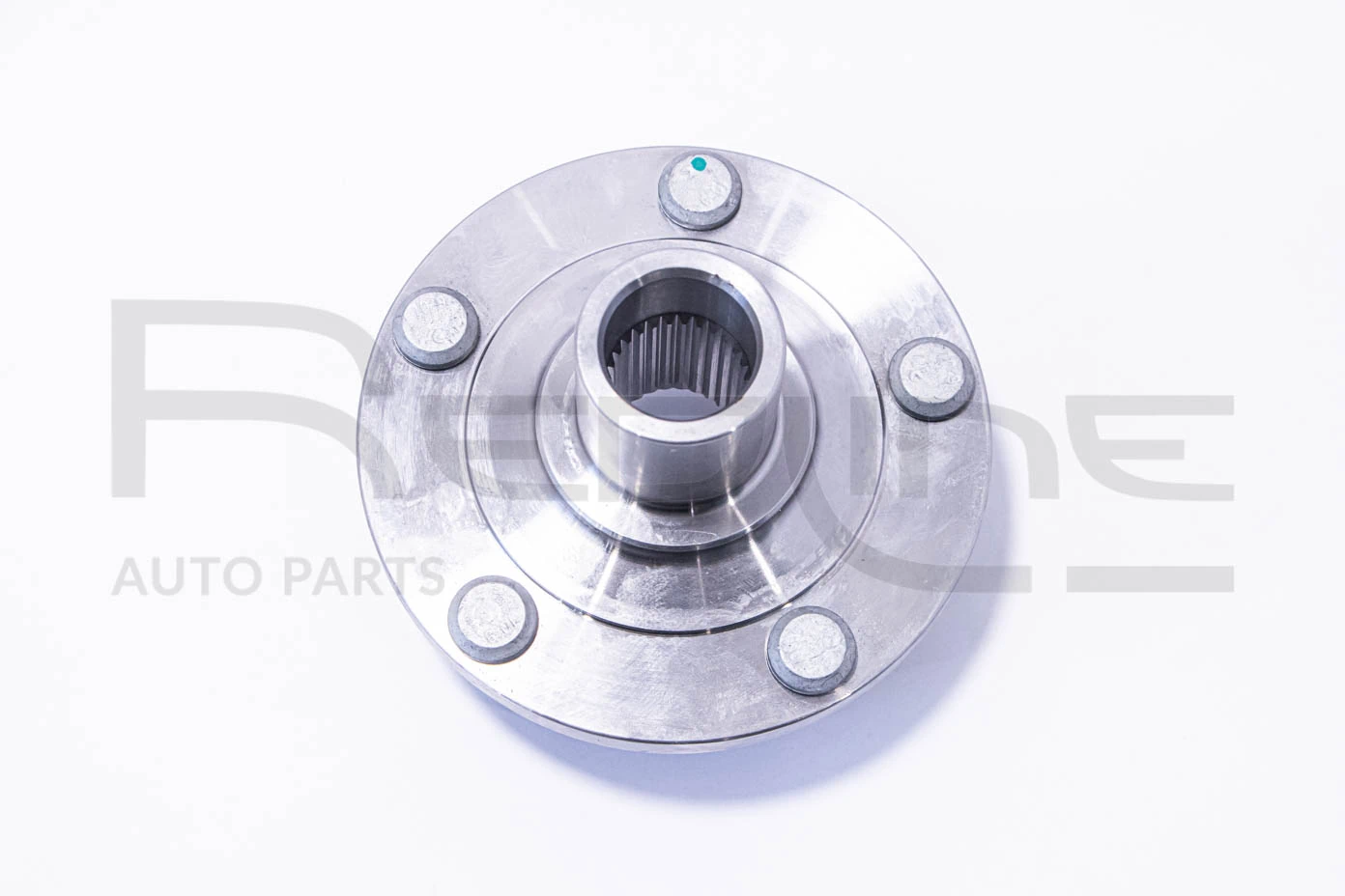 RED-LINE kerékagy - 24MZ033 - TothCarparts