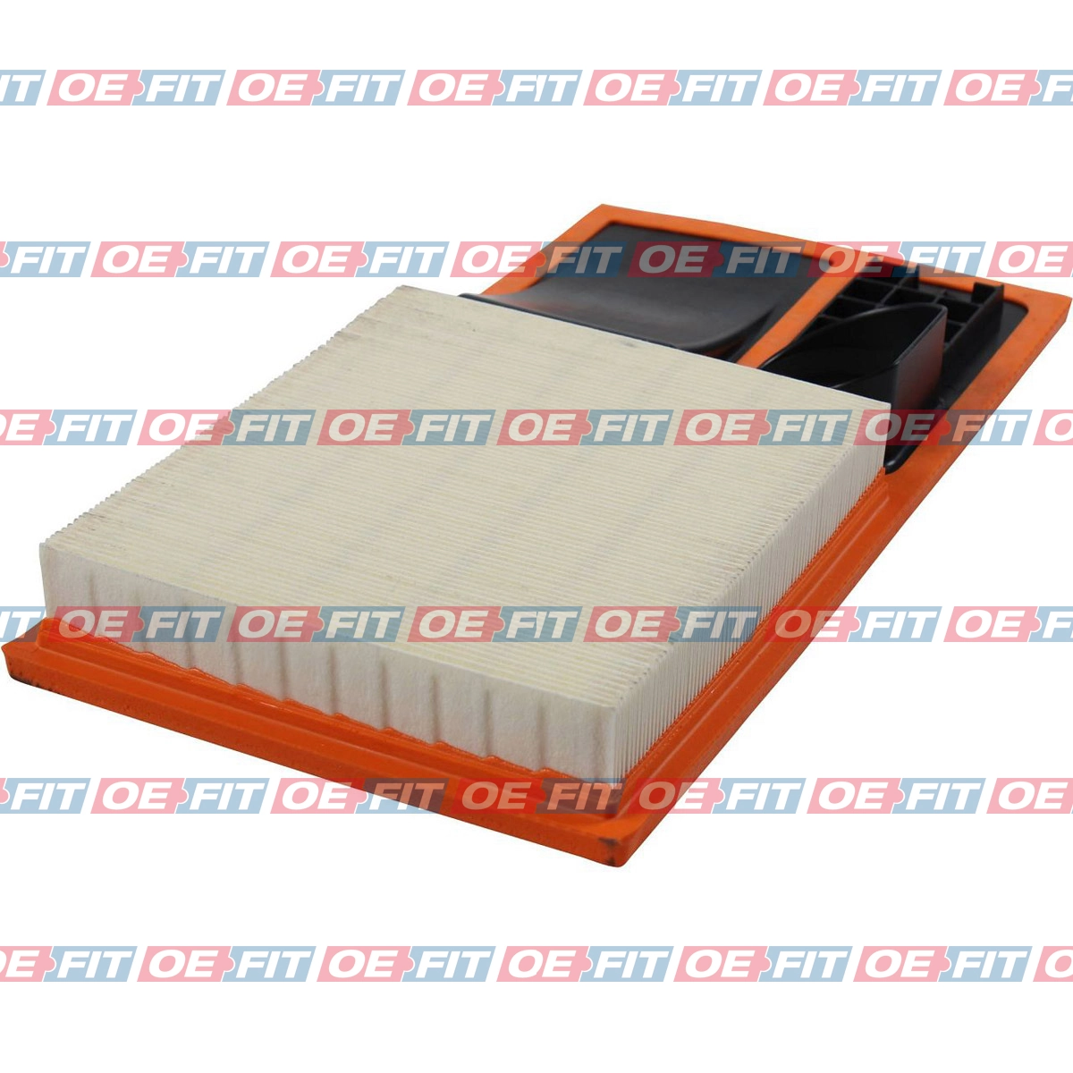OE-FIT Schäferbartho légszűrő - 310 18 748 03 22 - TothCarparts