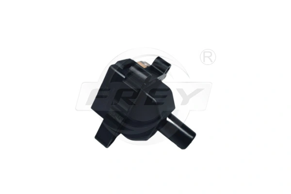 FREY gyújtótekercs - 818403101 - TothCarparts