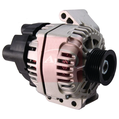 APEC generátor - AAL2056 - TothCarparts