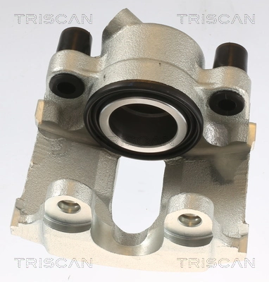 TRISCAN féknyereg - 8175 11102 - TothCarparts