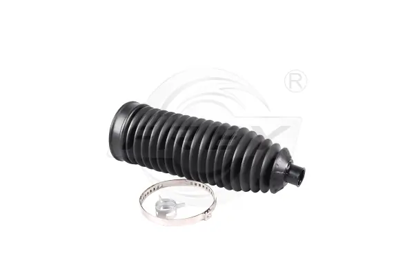 FREY gumiharang készlet, kormányzás - 860601801 - TothCarparts