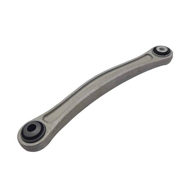 CTR lengőkar, kerékfelfüggesztés - CQ0515R - TothCarparts