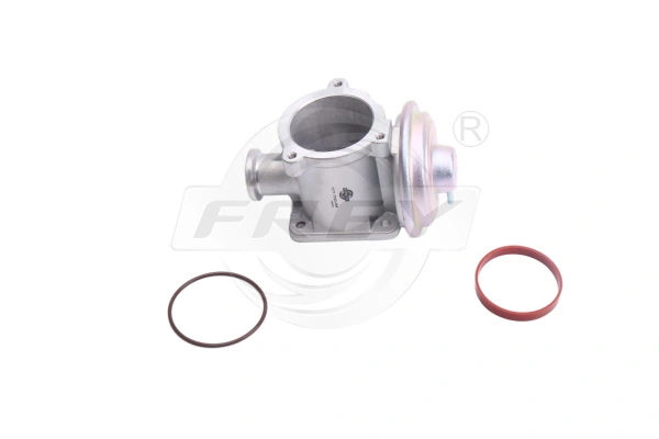 FREY AGR-szelep - 804011701 - TothCarparts