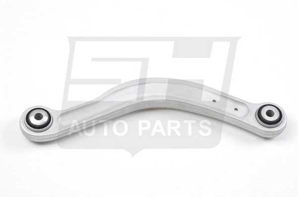 SH lengőkar, kerékfelfüggesztés - SH-32070 - TothCarparts