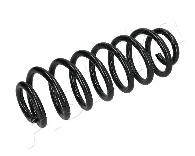 4X4 ESTANFI futómű rugó - EST-ZCA7112A - TothCarparts