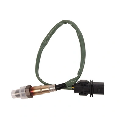BAPMIC lambdaszonda - BACB11-741055 - TothCarparts