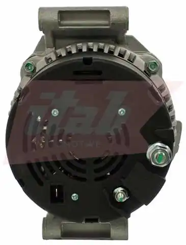 ITAB AUTOMOTIVE generátor - 20010366AV - TothCarparts