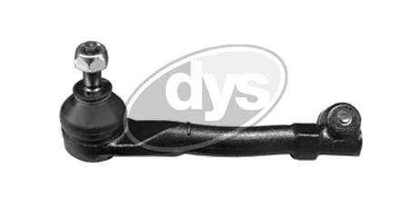 DYS vezetőkar fej - 22-00527-1 - TothCarparts