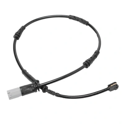 BAPMIC figyelmezető kontaktus, fékbetétkopás - BACB12-415147 - TothCarparts