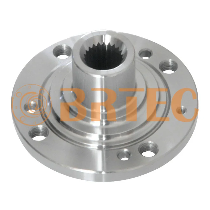 BRTEC kerékagy - 973503 - TothCarparts