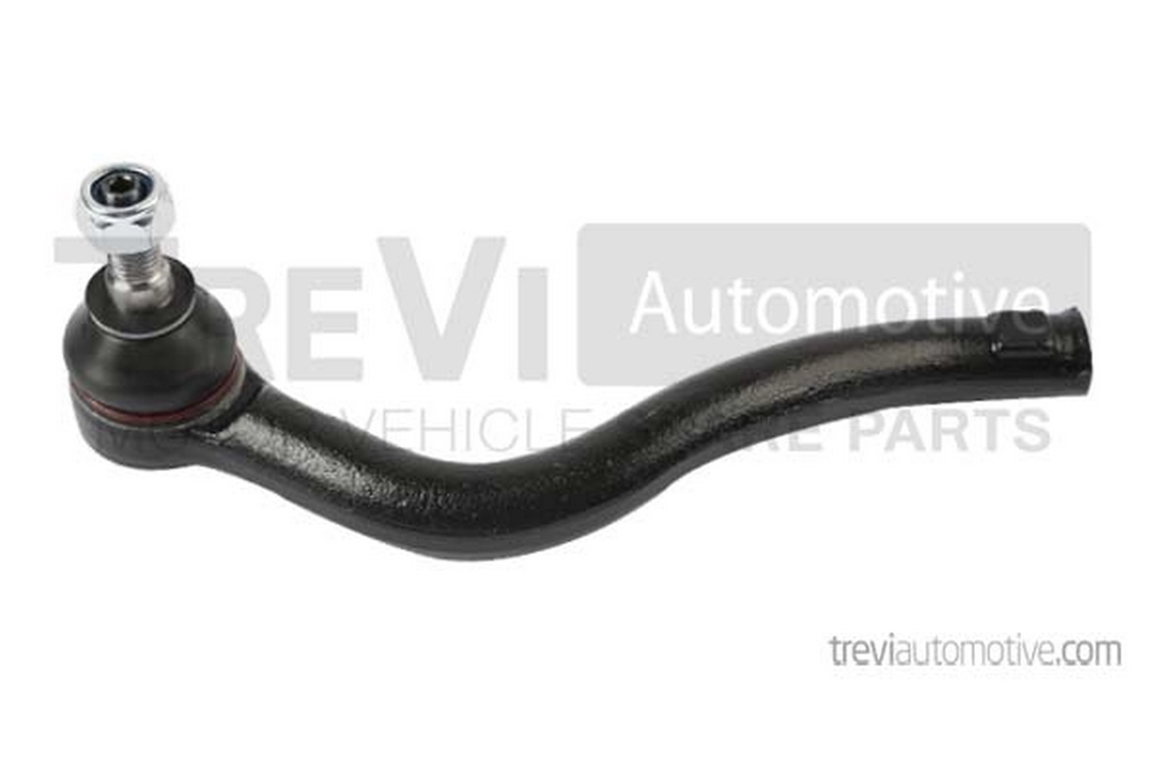 TREVI AUTOMOTIVE vezetőkar fej - TRTT5474 - TothCarparts