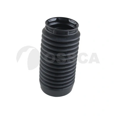 OSSCA Védősapka/gumiharang, lengéscsillapító - 57053 - TothCarparts
