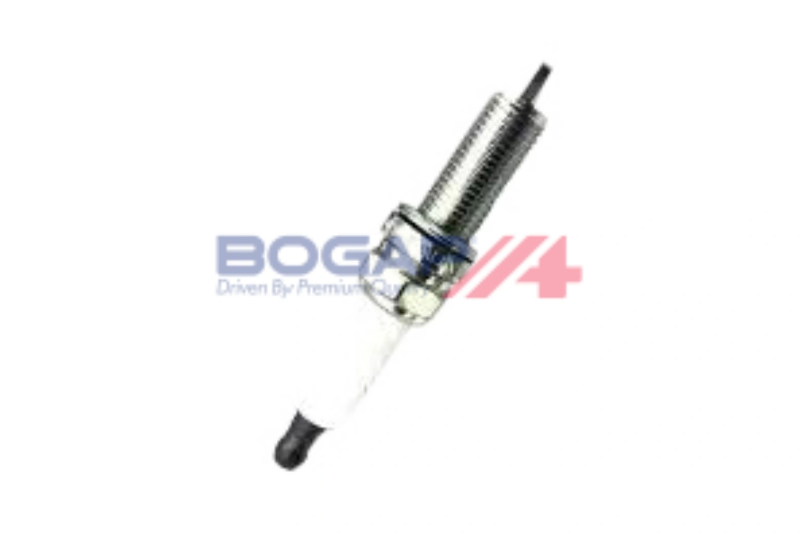 BOGAP gyújtógyertya - A1514150 - TothCarparts