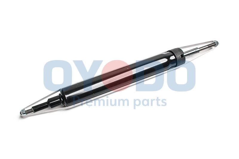 Oyodo lengéscsillapító - 20A9116-OYO - TothCarparts