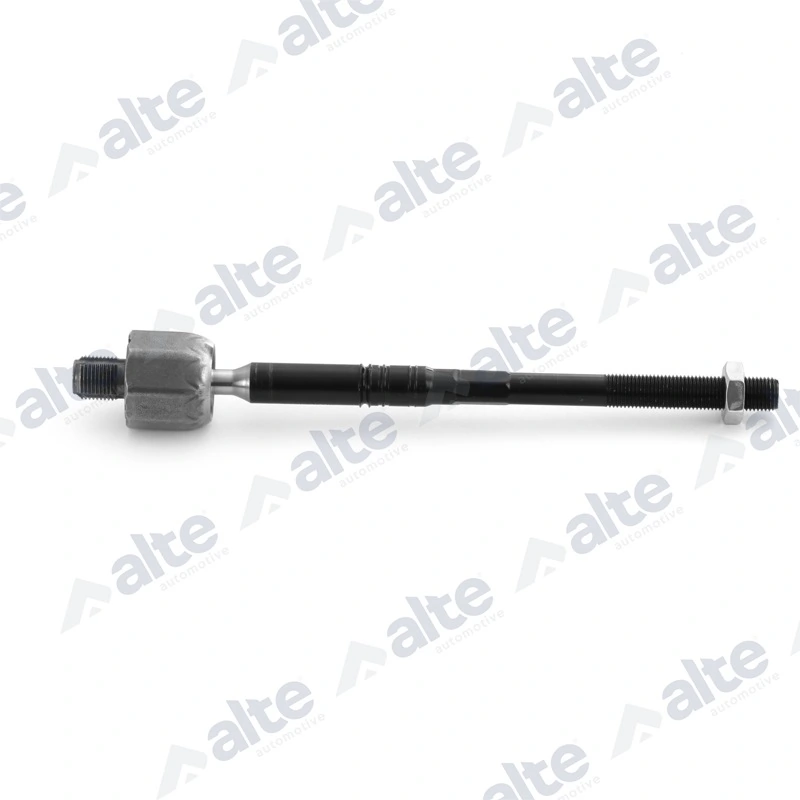 ALTE AUTOMOTIVE axiális csukló, vezetőkar - 88054AL - TothCarparts
