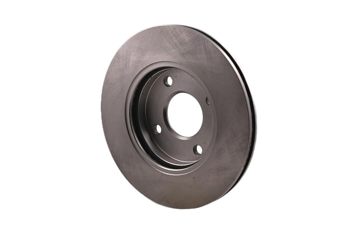 IBERIS féktárcsa - IB151021 - TothCarparts
