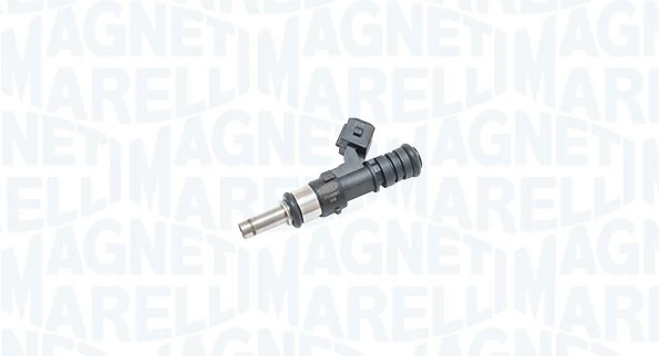 MAGNETI MARELLI befecskendező szelep - 805000000081 - TothCarparts