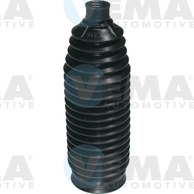 VEMA gumiharang, kormánymű - 565030 - TothCarparts