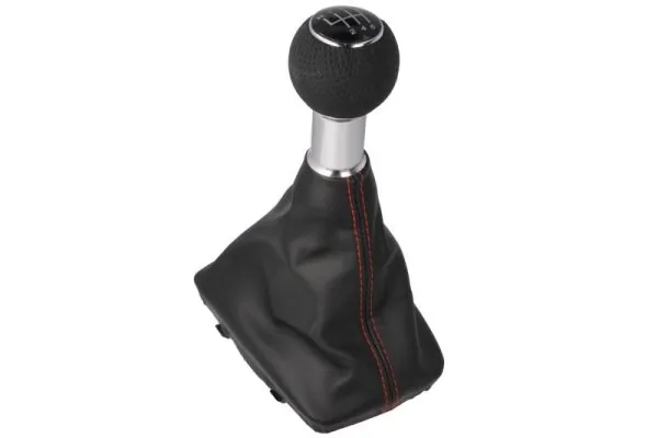 BLIC Váltógomb - 8800-00-0019051P - TothCarparts