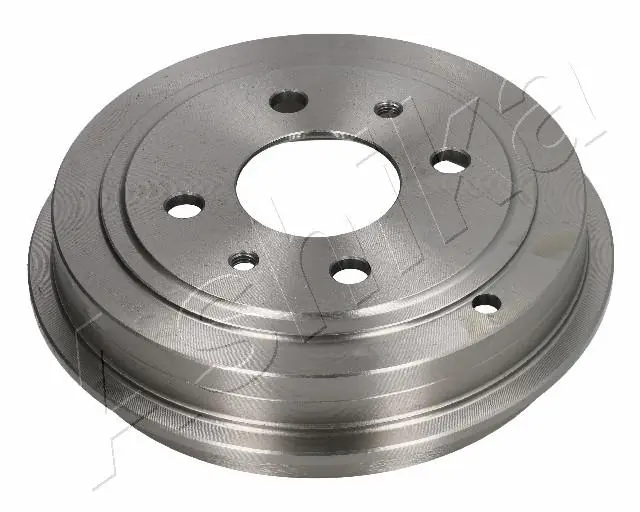 4X4 ESTANFI fékdob - EST-56-00-0200 - TothCarparts