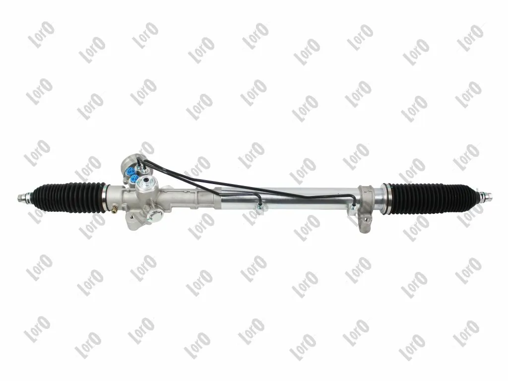 ABAKUS kormánygép - 140-02-007 - TothCarparts