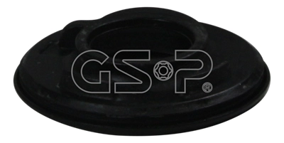 GSP-BR rugótányér - 510198 - TothCarparts